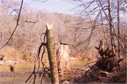 Soapstone 4